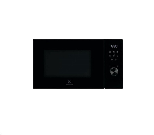Electrolux Mikrodalga Fırın, 29 L