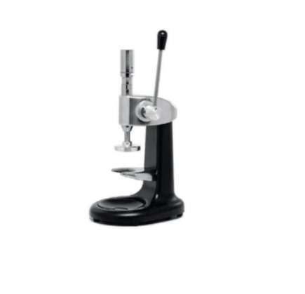 Tamper