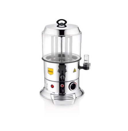 Silver Model   CS2
