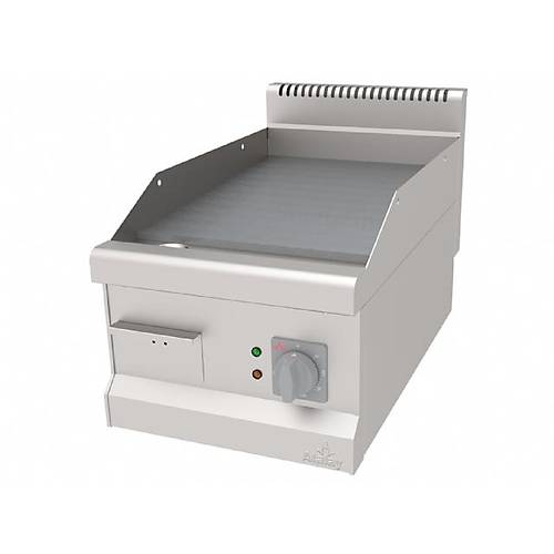 Elektrikli Izgaralar