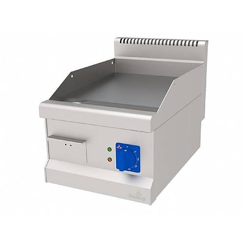Elektrikli Izgaralar