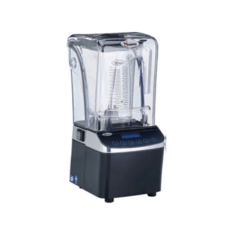 Bar Blender