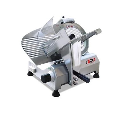 Empero JP JP.GD.250 Salam Sucuk Gıda Dilimleme Makinesi 25'lik 220V