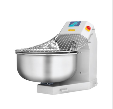 HAMUR YOGURMA MAKiNALARI KAFESLi