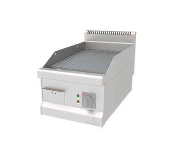 ATALAY  Seri 700 Izgara  Elektrikli