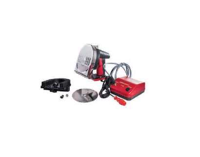 T-4 Elektrikli Set