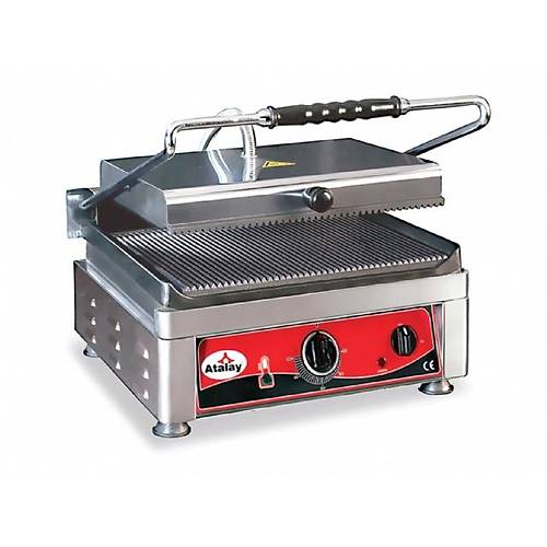 Elektrikli Tost Makineleri