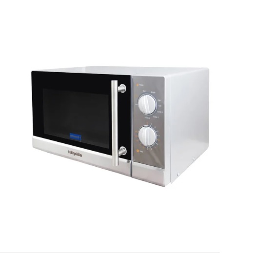 Öztiryakiler Mikrodalga Fırın 23 Lt | 1400W
