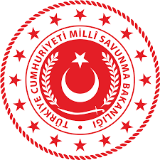 Yaren İnox Referans