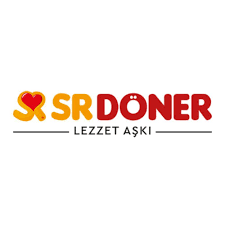 Yaren İnox Referans