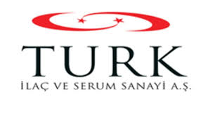 Yaren İnox Referans