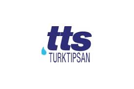Yaren İnox Referans