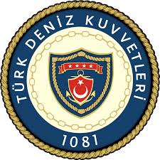 Yaren İnox Referans