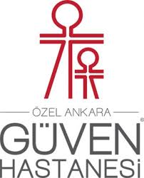 Yaren İnox Referans