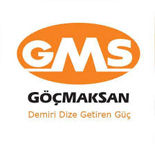 Yaren İnox Referans