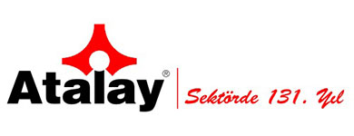 Atalay