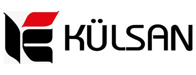 külsan