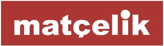 Matçelik