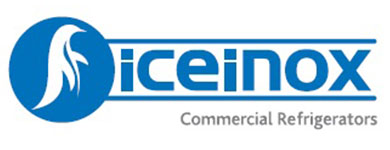 iceinox