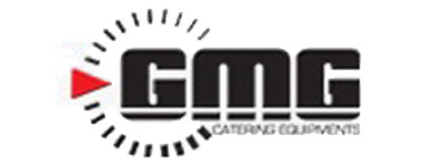 gmg