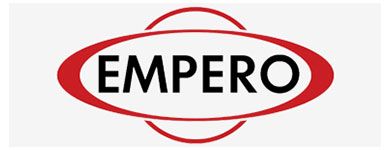 Empero