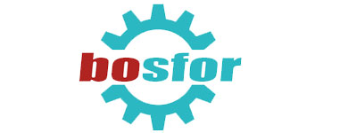 bosfor