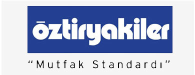 Öztiryakiler
