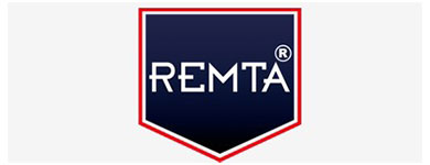 Remta