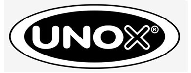 Unox
